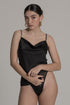 MICHAEL Cowl Neck Cami